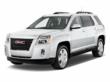 Liberty Buick GMC Trucks Explains Says the 2012 Terrain Help Explain...